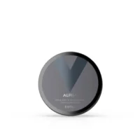 Купить Воск для укладки волос сильная фиксация ALPHA ESTEL 100 мл 10