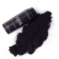 Купить Загуститель для волос Toppik (Black) 27.5 г 15