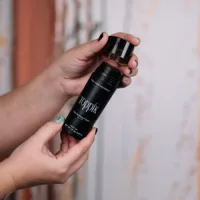 Купить Загуститель для волос Toppik (Black) 27.5 г 17