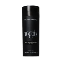 Купить Загуститель для волос Toppik (Black) 27.5 г 18