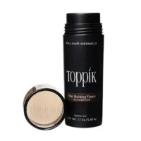 Купить Загуститель для волос Toppik (Dark Brown) 27.5 г 14