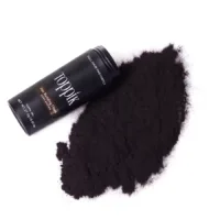 Купить Загуститель для волос Toppik (Dark Brown) 27.5 г 15