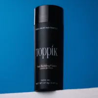 Купить Загуститель для волос Toppik (Dark Brown) 27.5 г 16