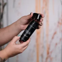 Купить Загуститель для волос Toppik (Dark Brown) 27.5 г 17