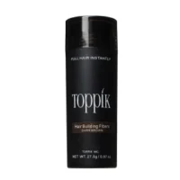 Купить Загуститель для волос Toppik (Dark Brown) 27.5 г 18