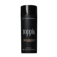 Купить Загуститель для волос Toppik (Dark Brown) 27.5 г