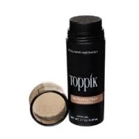 Купить Загуститель для волос Toppik (Light Brown) 27.5 г 13