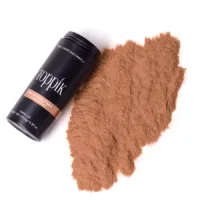 Купить Загуститель для волос Toppik (Light Brown) 27.5 г 14