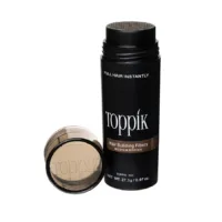 Купить Загуститель для волос Toppik (Medium Brown) 27.5 г 14