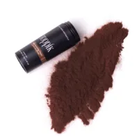 Купить Загуститель для волос Toppik (Medium Brown) 27.5 г 15