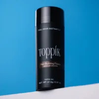 Купить Загуститель для волос Toppik (Medium Brown) 27.5 г 16