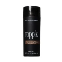 Купить Загуститель для волос Toppik (Medium Brown) 27.5 г 18