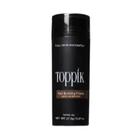 Купить Загуститель для волос Toppik (Medium Brown) 27.5 г