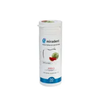 Купить Жевательная резинка miradent Xylitol Арбуз