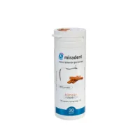 Купить Жевательная резинка miradent Xylitol Корица