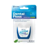 Купить Зубная нить PESITRO Dental Floss