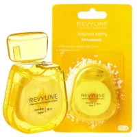 Купить Зубная нить Revyline 840D Expanding floss