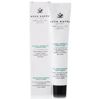 Купить Зубная паста ACCA KAPPA Natural без фтора