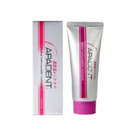 Купить Зубная паста Apadent Perio, 60 гр