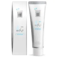 Купить Зубная паста Apagard M-plus