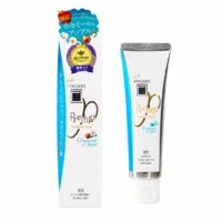 Купить Зубная паста Apagard Premio Chamomile & Apple, 105гр