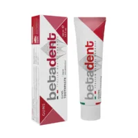 Купить Зубная паста Betadent GUMS, 100 мл