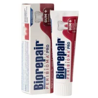 Купить Зубная паста Biorepair PERIBIOMA