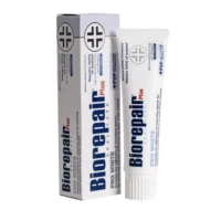 Купить Зубная паста Biorepair PLUS Pro White