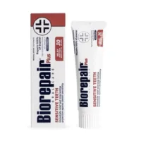 Купить Зубная паста Biorepair PLUS Sensitive Teeth