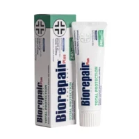 Купить Зубная паста Biorepair PLUS Total Protection