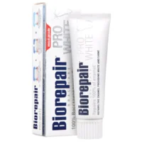 Купить Зубная паста Biorepair Pro White
