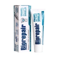Купить Зубная паста Biorepair Scudo Attivo. Активная защита