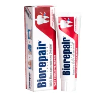 Купить Зубная паста Biorepair Sensitive Teeth 75 мл