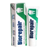 Купить Зубная паста Biorepair Total Protection 75 мл