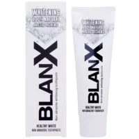 Купить Зубная паста Blanx Advanced Whitening