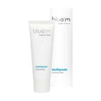 Купить Зубная паста Bluem С активным кислородом