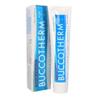 Купить Зубная паста Buccotherm против кариеса