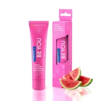 Купить Зубная паста Curaprox Be You со вкусом арбуза 60 мл