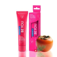 Купить Зубная паста Curaprox Be You со вкусом ягод можжевельника и хурмы 60 мл