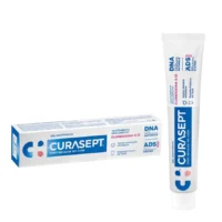 Купить Зубная паста Curasept ADS 712