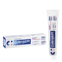 Купить Зубная паста Curasept ADS 720