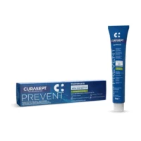 Купить Зубная паста Curasept Prevent 6