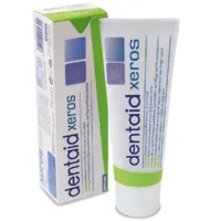 Купить Зубная паста Dentaid Xerox