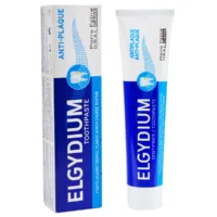 Купить Зубная паста Elgydium с хлоргексидином 6