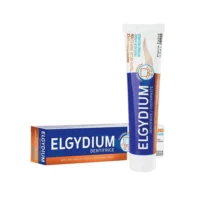 Купить Зубная паста Elgydium Защита от кариеса