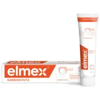 Купить Зубная паста Elmex «Защита от кариеса»