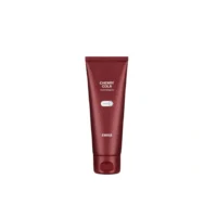 Купить Зубная паста Emra Cherry Cola, 25 мл