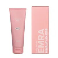 Купить Зубная паста Emra Himalayan Kiss