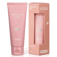 Купить Зубная паста Emra Himalayan Kiss, 25 мл
