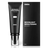 Купить Зубная паста Emra Moonlight Brightening